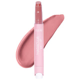 *PREORDEN: Maracuja Juicy Lip Balm - Tarte / Balsamo de labios con color