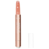 Maracuja Juicy Lip Plump - Tarte / Rellenador y balsamo de labios