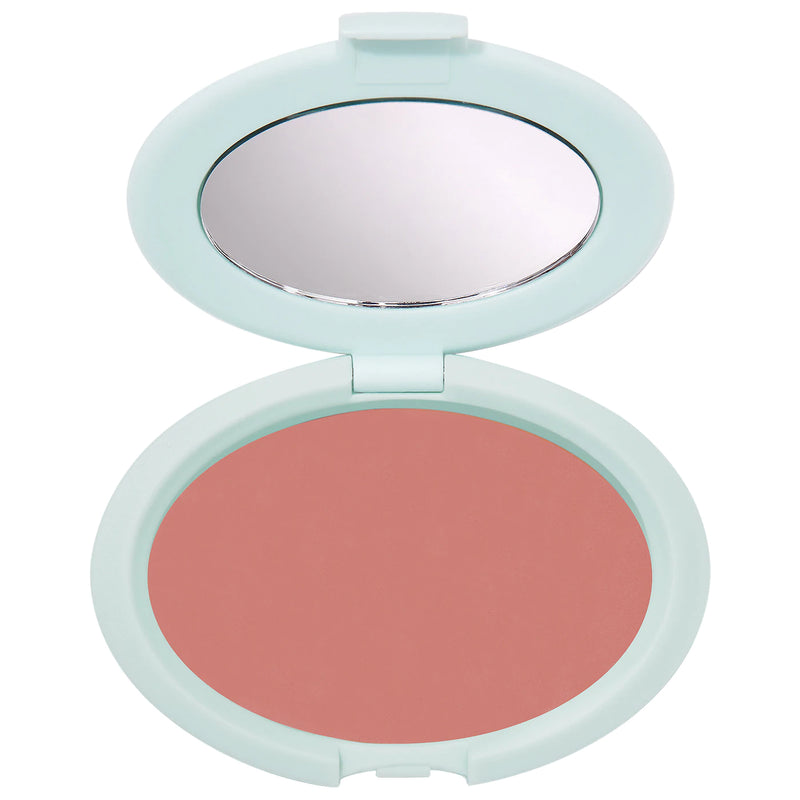 SEA Breezy Cream Blush - Tarte / Rubor en crema