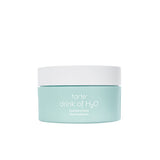 SEA drink of H2O hydrating boost moisturizer - Tarte / Gel hidratante con electrolitos