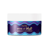 SEA drink of H2O hydrating boost moisturizer - Tarte / Gel hidratante con electrolitos