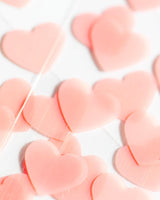 #Heart Your Imperfections Blemish Patches - Truly / Parches para granitos, acné.