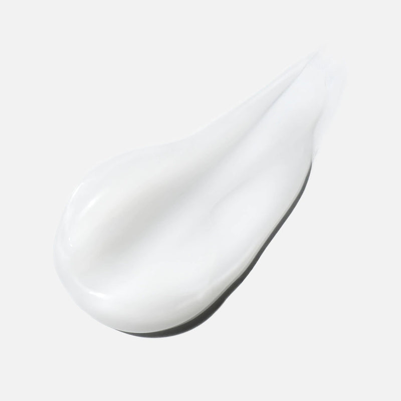 *PREORDEN: Point Moisturizing Gel Cream -Versed / Crema humectante en gel