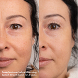 Pro Eyelash Growth Serum 5mL / Suero de crecimiento de pestañas